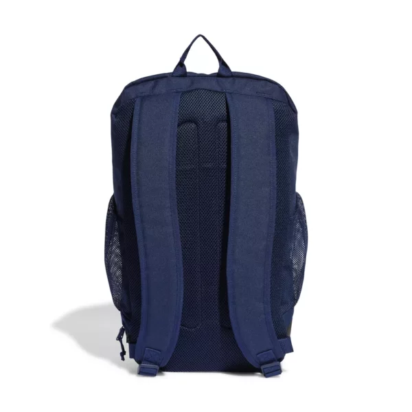Tiro League Backpack