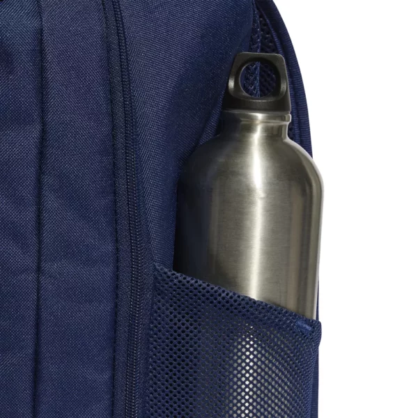Tiro League Backpack
