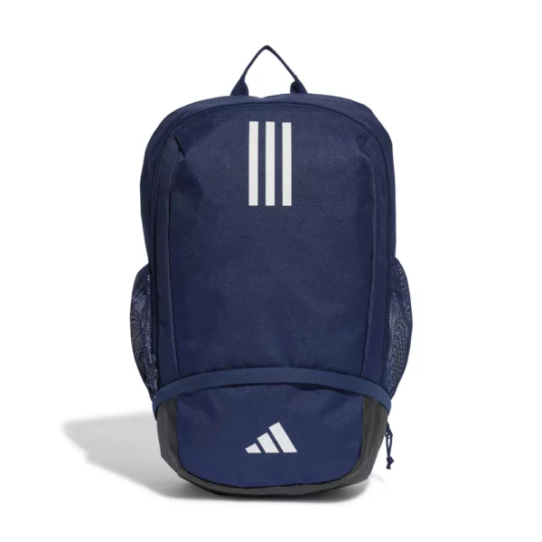Tiro League Backpack