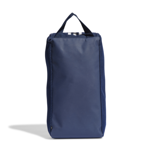 Tiro League Shoebag