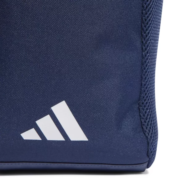 Tiro League Shoebag