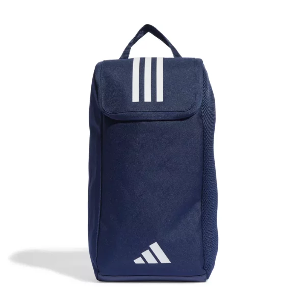 Tiro League Shoebag