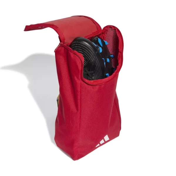 Tiro League Shoebag