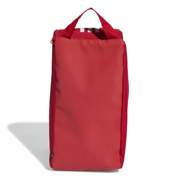 Tiro League Shoebag