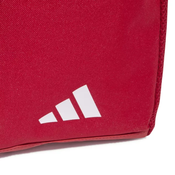 Tiro League Shoebag