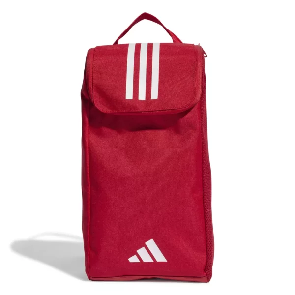Tiro League Shoebag