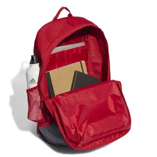 Tiro League Backpack