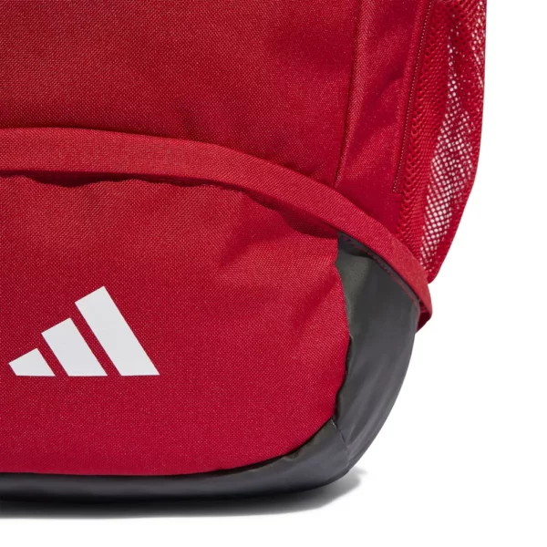 Tiro League Backpack