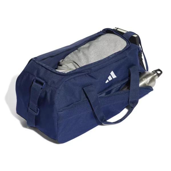 Tiro Duffle Bag