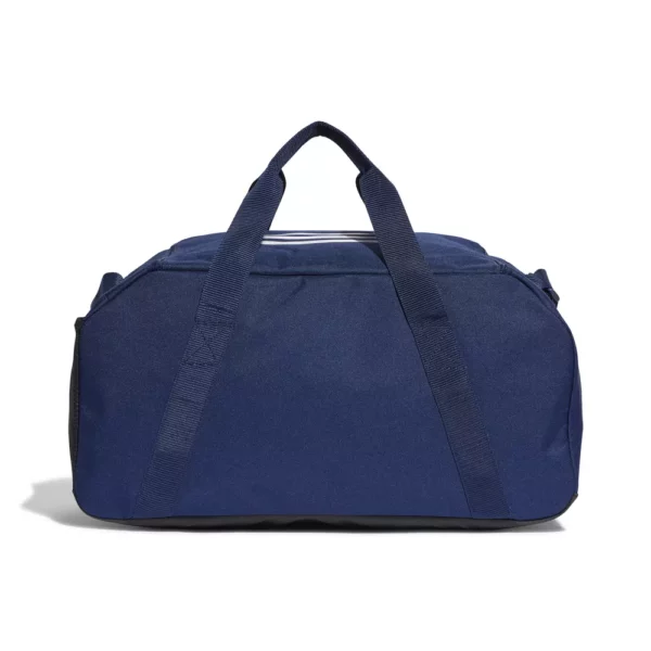 Tiro Duffle Bag