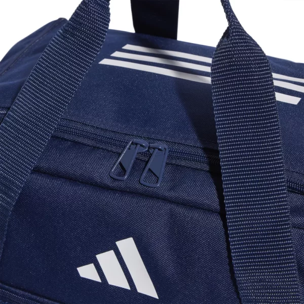 Tiro Duffle Bag
