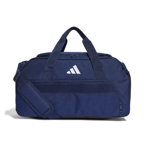 Tiro Duffle Bag