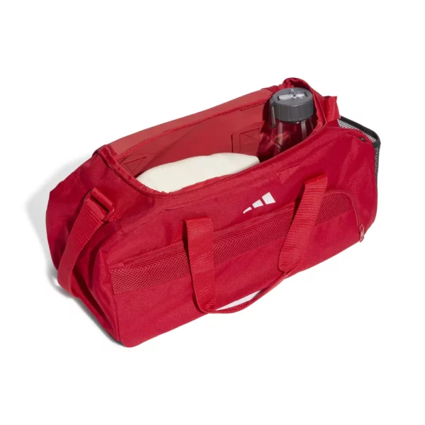 Tiro Duffle Bag