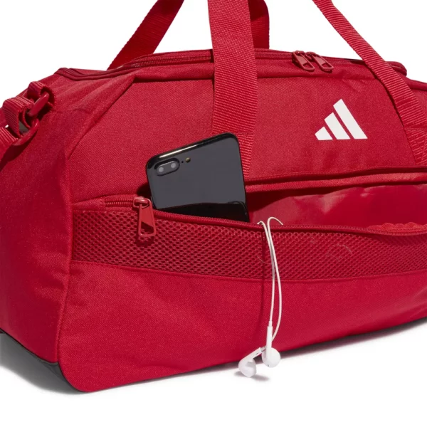 Tiro Duffle Bag