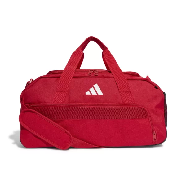 Tiro Duffle Bag