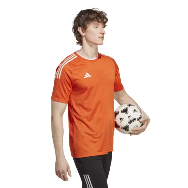 Campeon 23 Jersey (Short Sleeve)