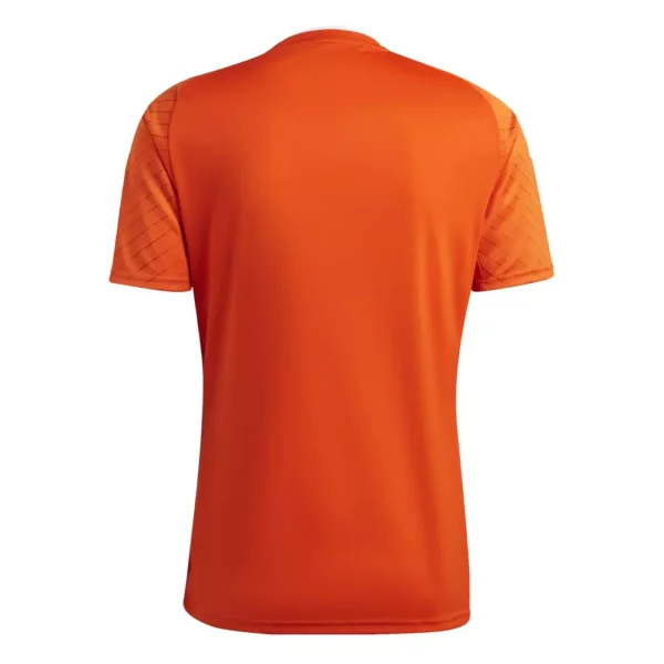 Campeon 23 Jersey (Short Sleeve)