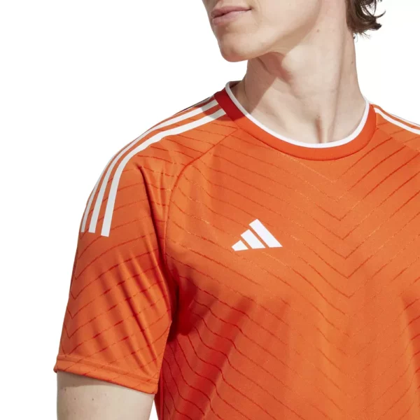 Campeon 23 Jersey (Short Sleeve)