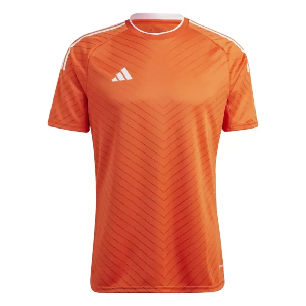 Campeon 23 Jersey (Short Sleeve)