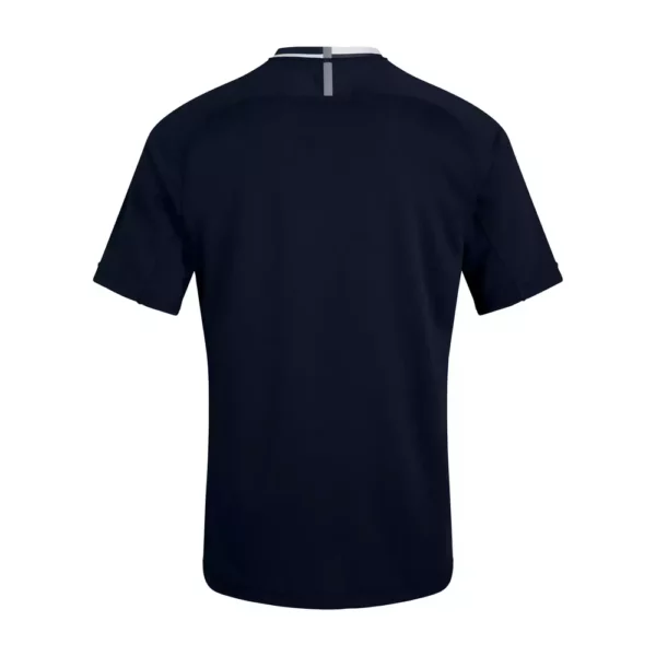 Hooped Evader Jersey