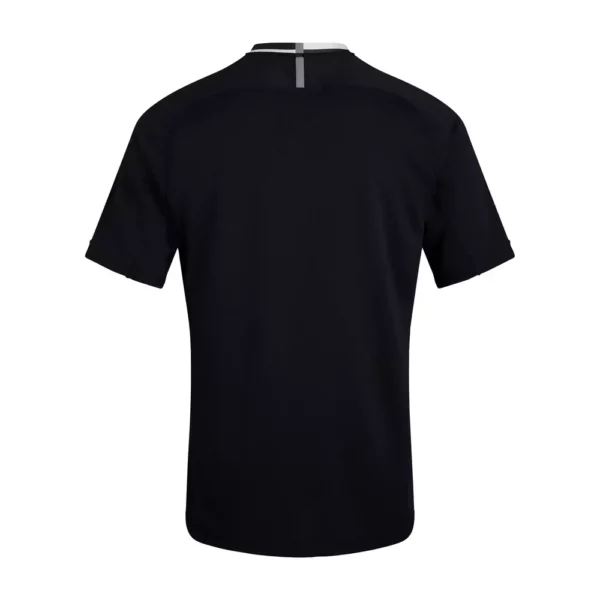 Hooped Evader Jersey