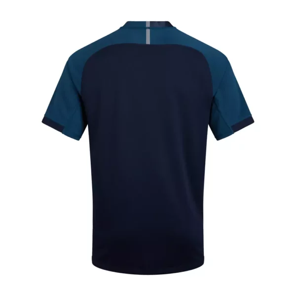 Evader Jersey