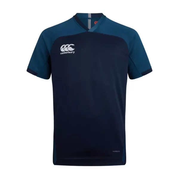 Evader Jersey