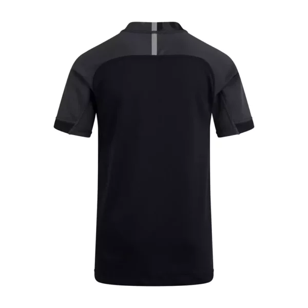 Evader Jersey