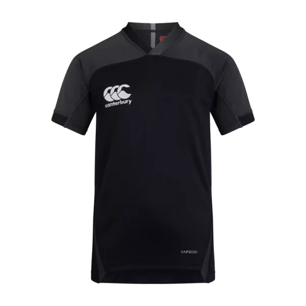 Evader Jersey