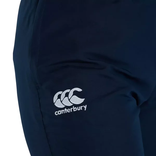 Women's Club Track Pant