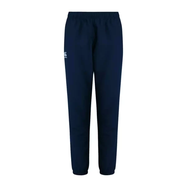 Women's Club Track Pant