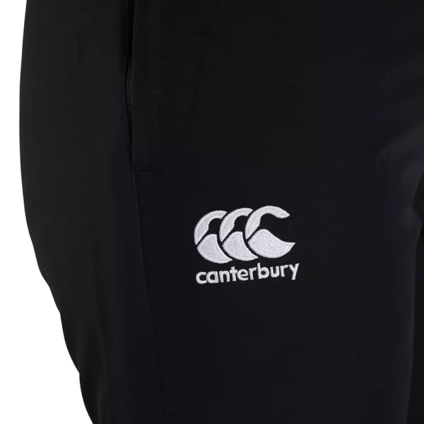 Women's Club Track Pant