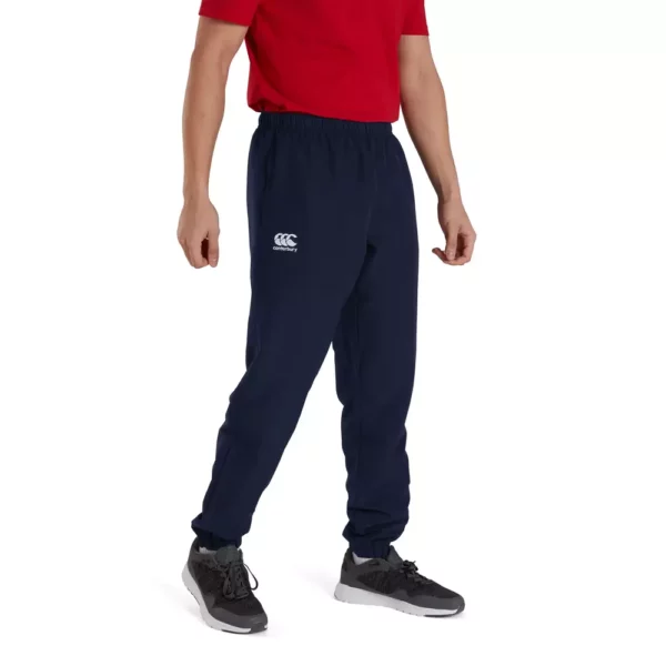 Club Track Pant