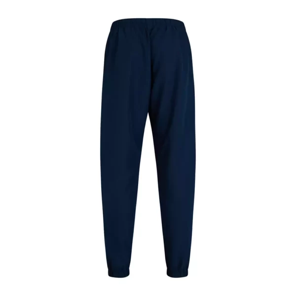 Club Track Pant
