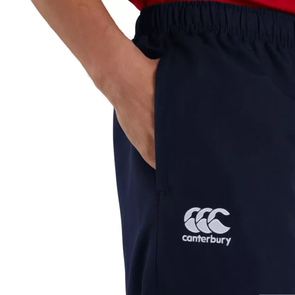 Club Track Pant