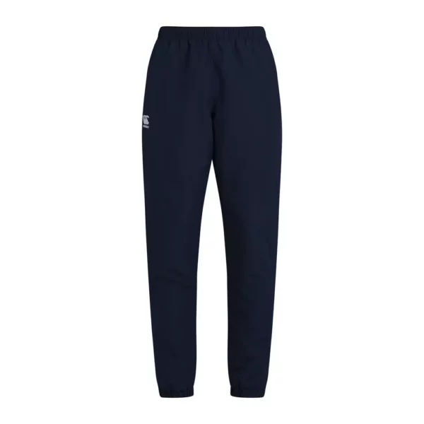 Club Track Pant