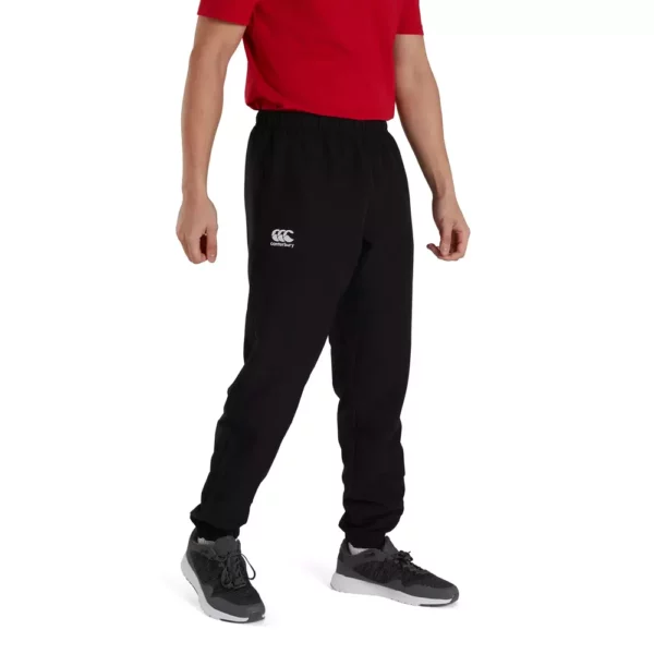 Club Track Pant
