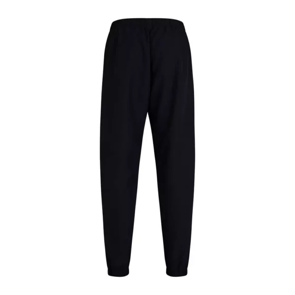 Club Track Pant