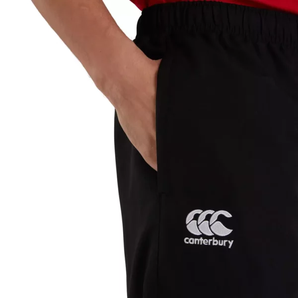 Club Track Pant
