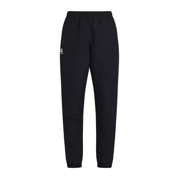 Club Track Pant