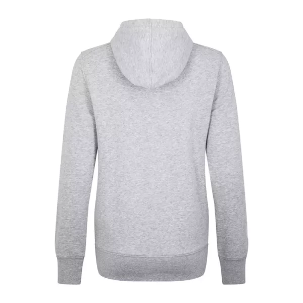 Women's Club Hoody