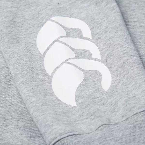 Women's Club Hoody