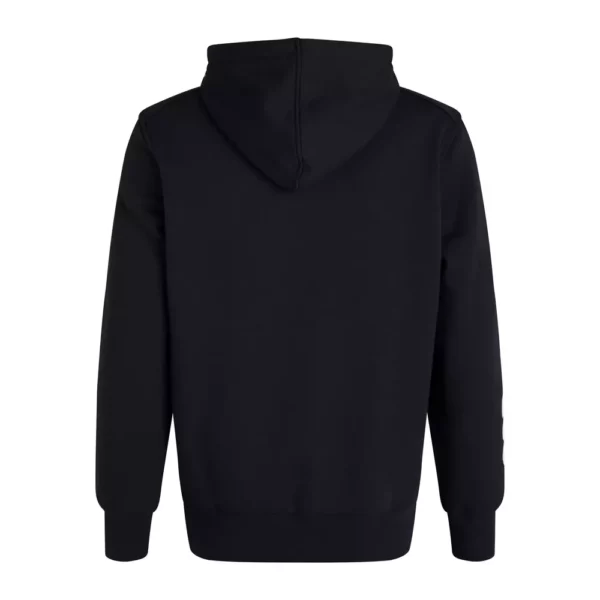 Women's Club Hoody