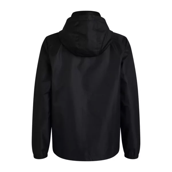 Women's Club Vaposhield Full Zip Rain Jacket