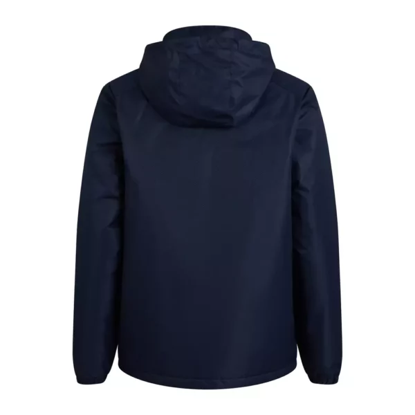 Women's Club Vaposhield Stadium Jacket