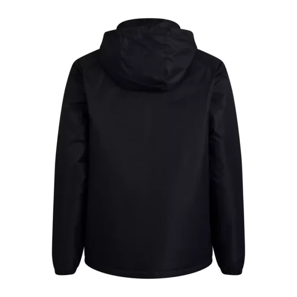 Women's Club Vaposhield Stadium Jacket