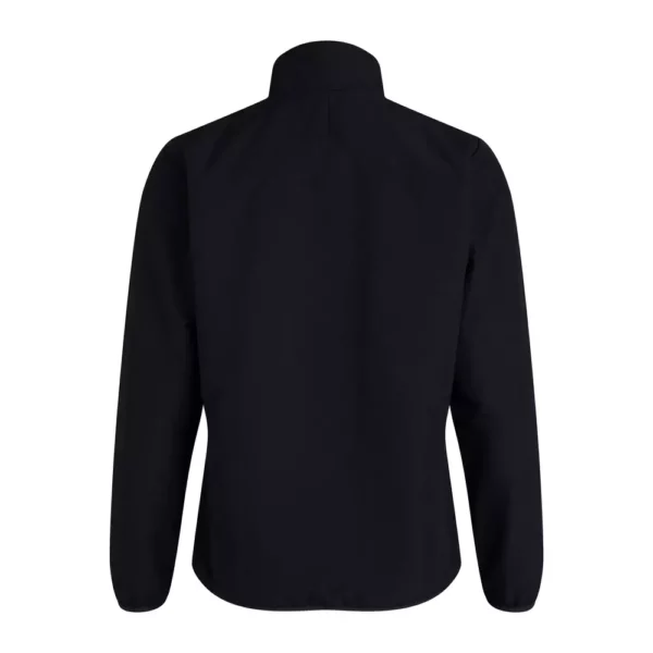 Women's Club Track Jacket