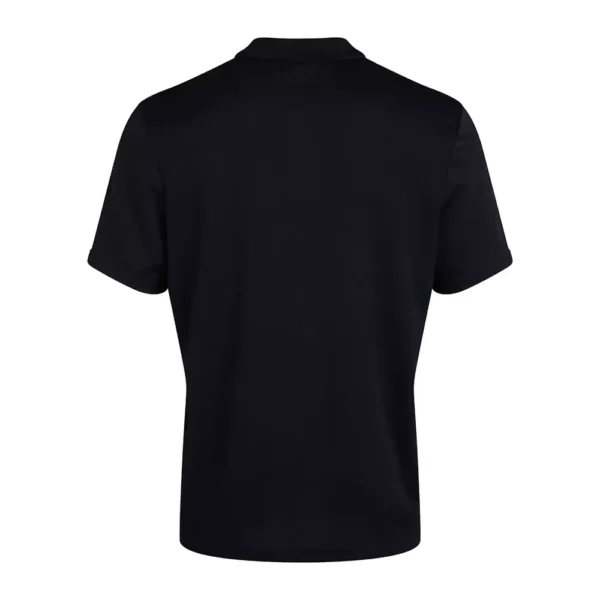 Women's Club Dry Polo