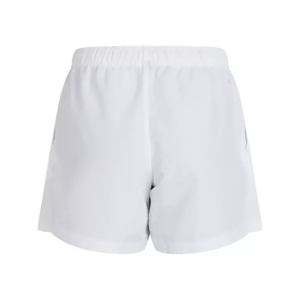 Women's Club Short