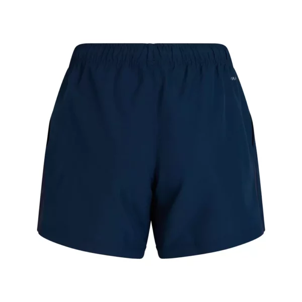 Women's Club Short